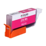 Canon CLI-226 Compatible Ink Cartridge Magenta 10.5ml